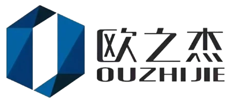 Zhejiang Ouzhijie Aluminio Co., Limitado.
